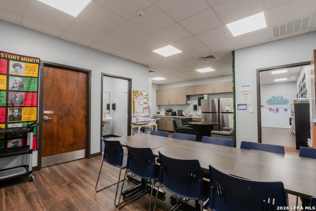 Image 8 of 18 For 790 Generations Drive  Bldg 300