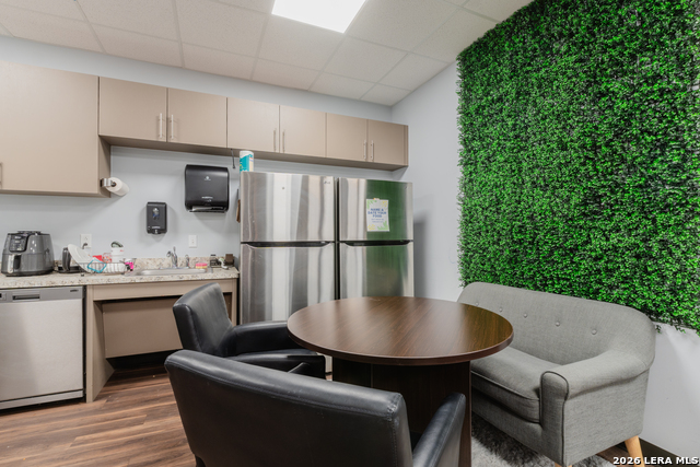 Image 9 of 18 For 790 Generations Drive  Bldg 300