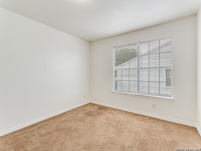 Image 10 of 12 For 211 Autumn Pass  211