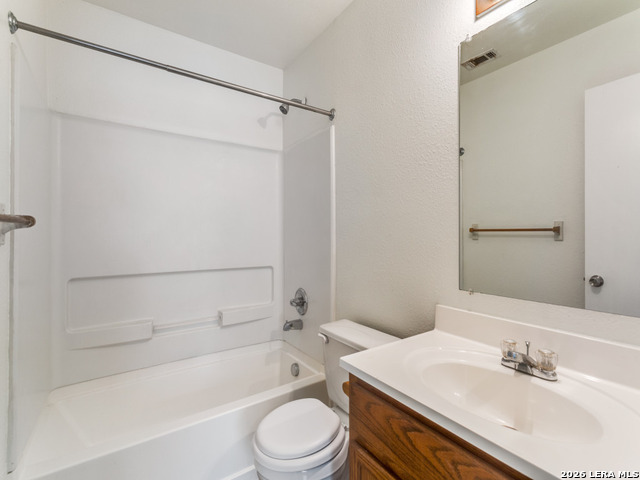 Image 11 of 12 For 211 Autumn Pass  211