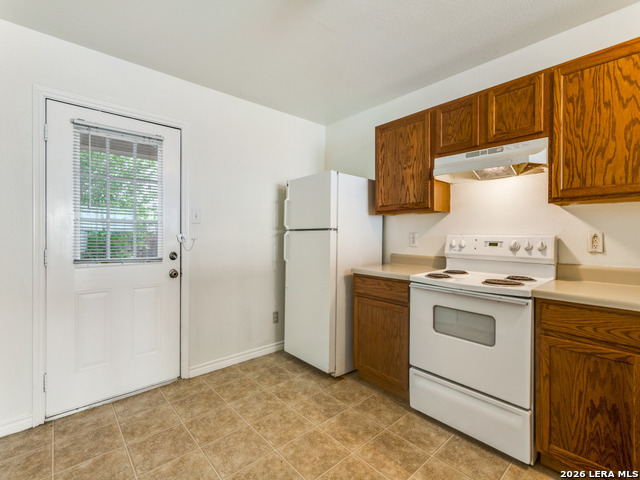 Image 6 of 12 For 211 Autumn Pass  211