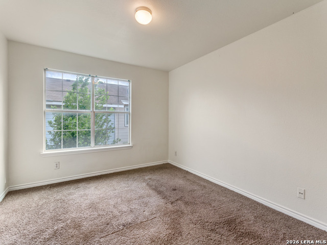 Image 8 of 12 For 211 Autumn Pass  211