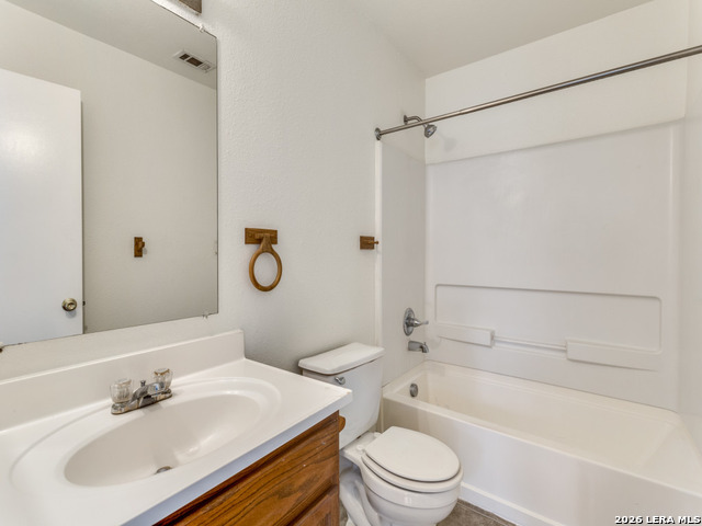 Image 9 of 12 For 211 Autumn Pass  211