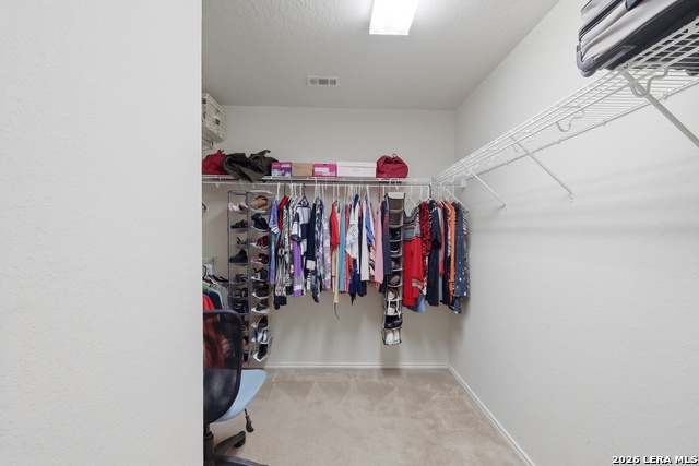 Listing photo id 19 for 2414 Dove Crossing Dr