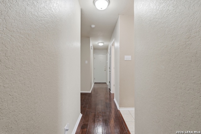 Listing photo id 20 for 2414 Dove Crossing Dr