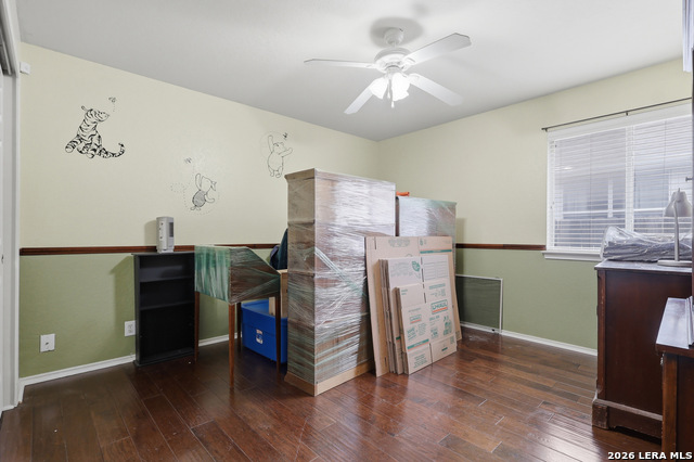 Listing photo id 22 for 2414 Dove Crossing Dr