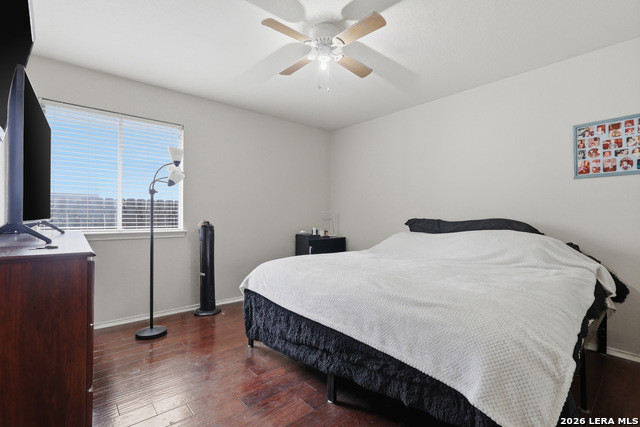 Listing photo id 24 for 2414 Dove Crossing Dr