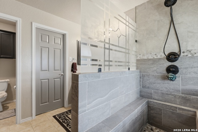 Listing photo id 26 for 2414 Dove Crossing Dr