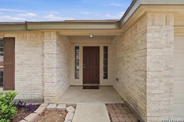 Listing photo id 29 for 2414 Dove Crossing Dr