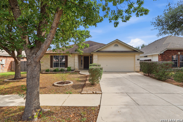 Listing photo id 30 for 2414 Dove Crossing Dr