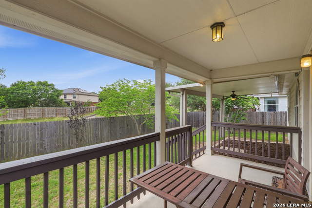 Listing photo id 32 for 2414 Dove Crossing Dr