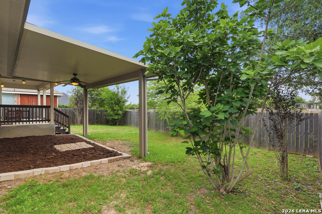 Listing photo id 33 for 2414 Dove Crossing Dr