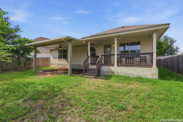 Listing photo id 34 for 2414 Dove Crossing Dr