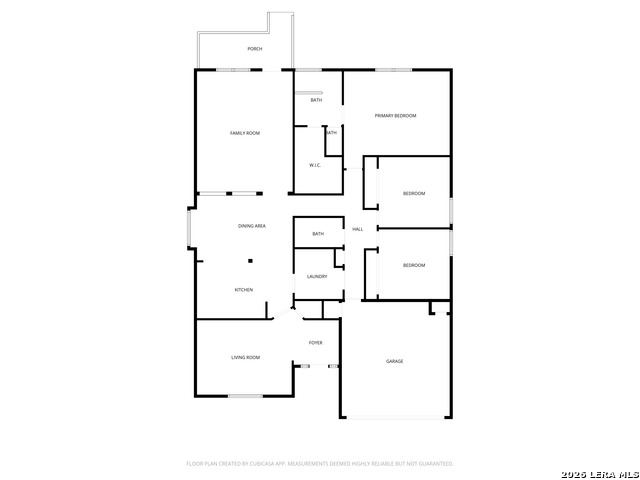 Listing photo id 35 for 2414 Dove Crossing Dr