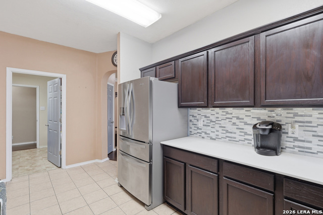 Listing photo id 6 for 2414 Dove Crossing Dr