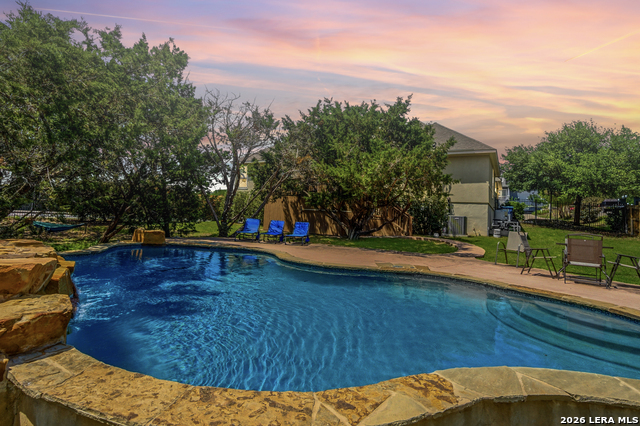 Details for 1602 Palmer Vw, San Antonio, TX 78260