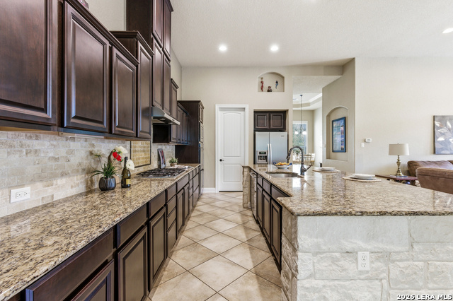 Image 10 of 45 For 1602 Palmer Vw