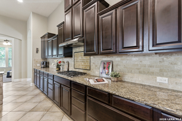 Image 11 of 45 For 1602 Palmer Vw