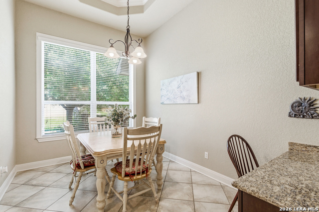 Image 12 of 45 For 1602 Palmer Vw