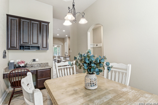 Image 13 of 45 For 1602 Palmer Vw