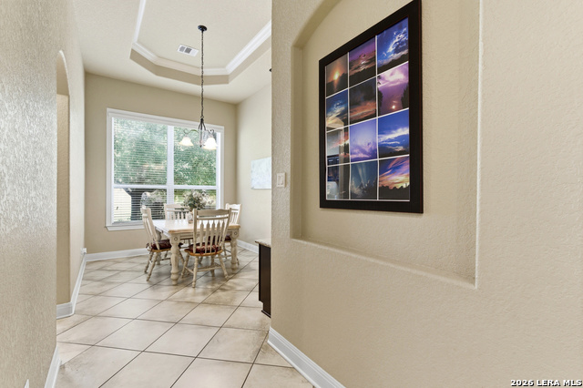 Image 14 of 45 For 1602 Palmer Vw