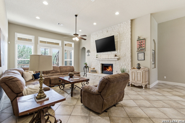 Image 15 of 45 For 1602 Palmer Vw