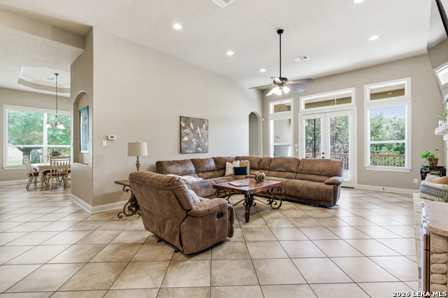 Image 16 of 45 For 1602 Palmer Vw