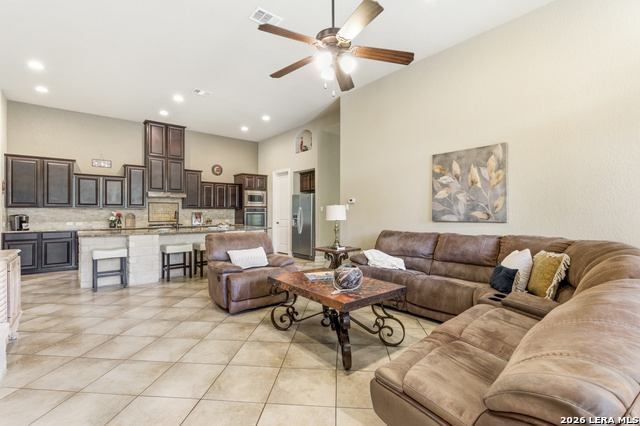 Image 17 of 45 For 1602 Palmer Vw