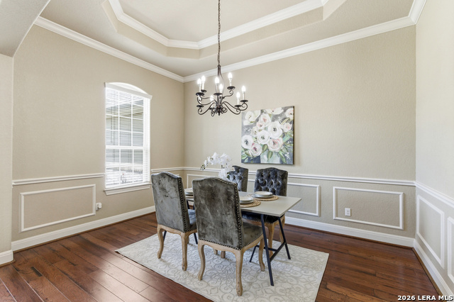 Image 18 of 45 For 1602 Palmer Vw