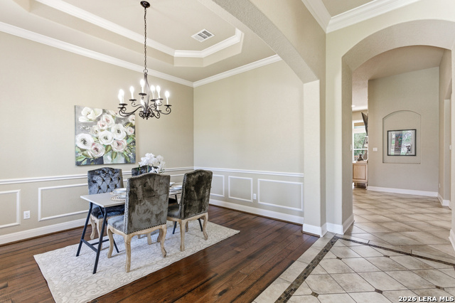 Image 19 of 45 For 1602 Palmer Vw