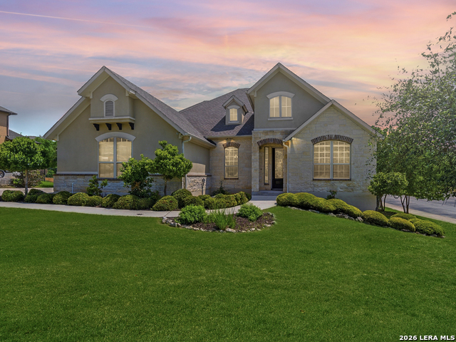 Image 2 of 45 For 1602 Palmer Vw