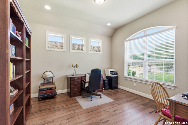 Image 20 of 45 For 1602 Palmer Vw