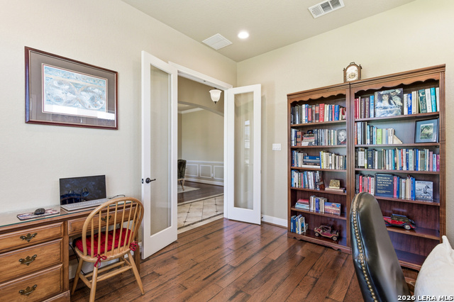 Image 21 of 45 For 1602 Palmer Vw