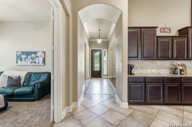 Image 22 of 45 For 1602 Palmer Vw