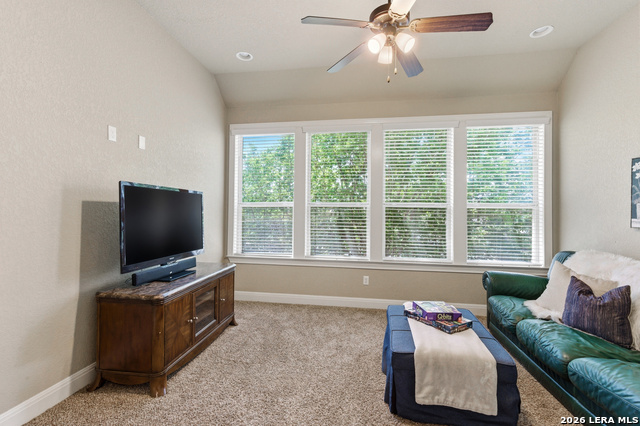 Image 23 of 45 For 1602 Palmer Vw