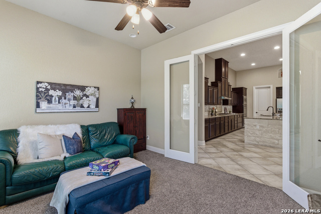 Image 24 of 45 For 1602 Palmer Vw