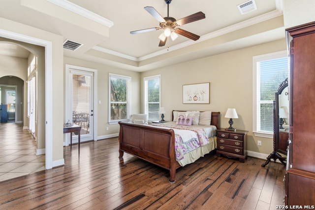 Image 25 of 45 For 1602 Palmer Vw