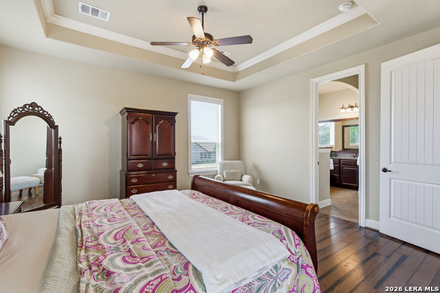 Image 26 of 45 For 1602 Palmer Vw