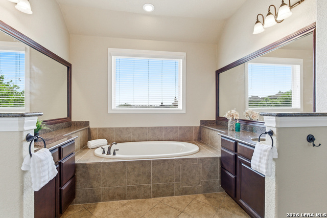 Image 27 of 45 For 1602 Palmer Vw