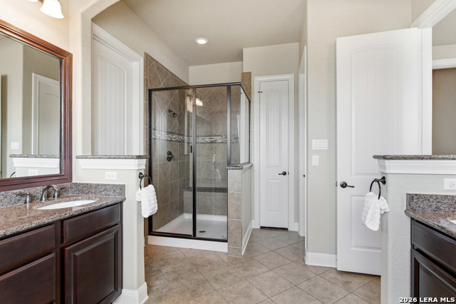 Image 28 of 45 For 1602 Palmer Vw