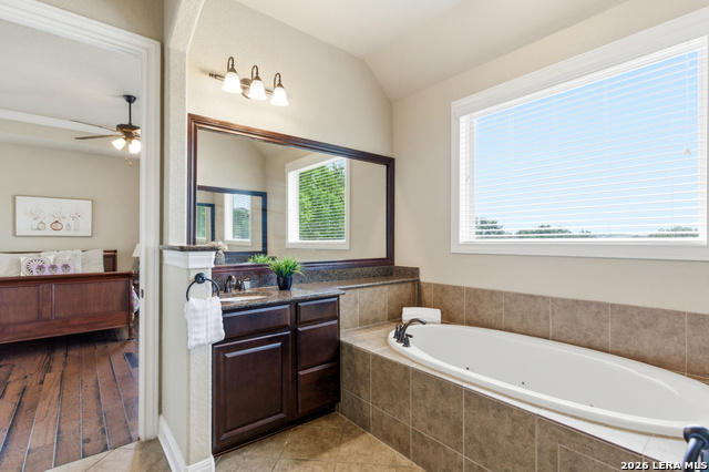 Image 29 of 45 For 1602 Palmer Vw