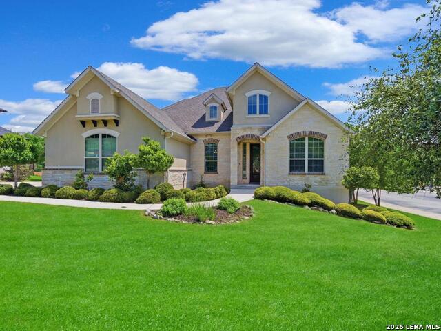 Image 3 of 45 For 1602 Palmer Vw