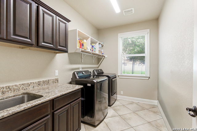 Image 30 of 45 For 1602 Palmer Vw