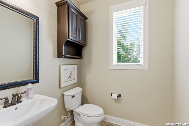 Image 31 of 45 For 1602 Palmer Vw