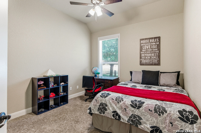 Image 32 of 45 For 1602 Palmer Vw