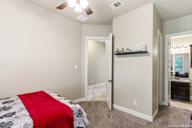 Image 33 of 45 For 1602 Palmer Vw