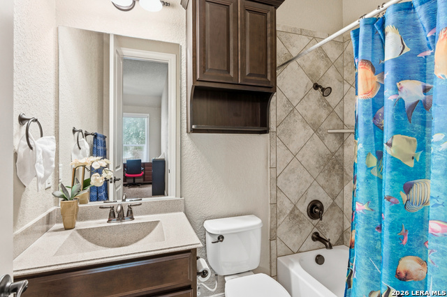 Image 34 of 45 For 1602 Palmer Vw