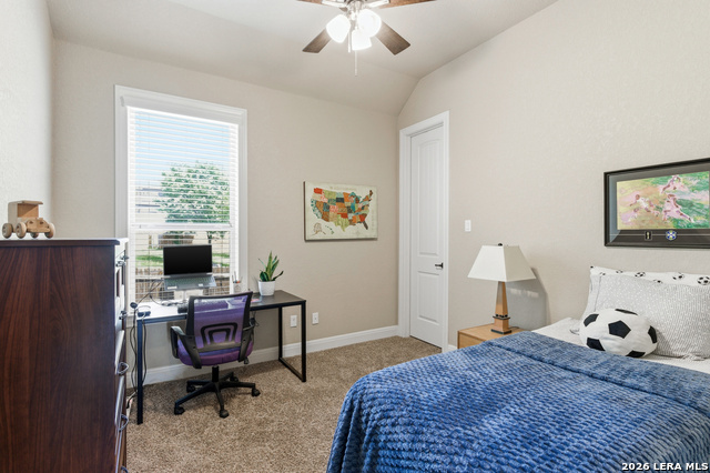 Image 35 of 45 For 1602 Palmer Vw