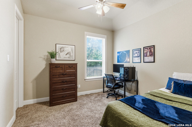 Image 36 of 45 For 1602 Palmer Vw