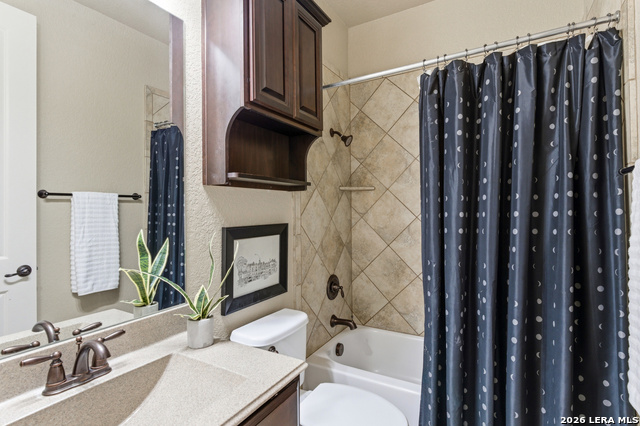 Image 37 of 45 For 1602 Palmer Vw